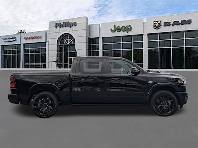 New 2026 Ram 1500 - photo 1