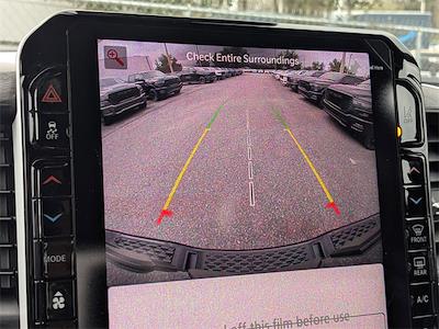 New 2026 Ram 1500 - photo 1