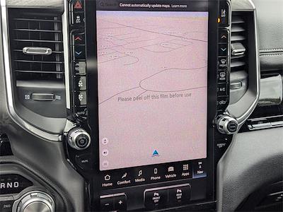 New 2026 Ram 1500 - photo 1