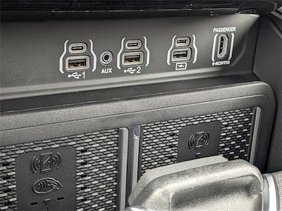 New 2026 Ram 1500 - photo 1