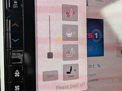 New 2026 Ram 1500 - photo 1