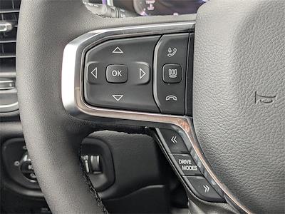 New 2026 Ram 1500 - photo 1