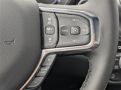 New 2026 Ram 1500 - photo 1