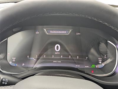 New 2026 Ram 1500 - photo 1