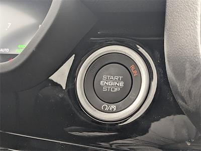 New 2026 Ram 1500 - photo 1