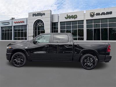 New 2026 Ram 1500 - photo 1