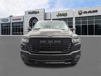 New 2026 Ram 1500 - photo 1