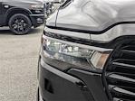 2026 Ram 1500 Crew Cab 4WD Pickup for sale #600301 - photo 10
