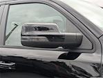 2026 Ram 1500 Crew Cab 4WD Pickup for sale #600301 - photo 12