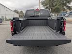 2026 Ram 1500 Crew Cab 4WD Pickup for sale #600301 - photo 13