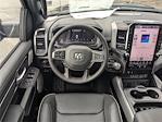 2026 Ram 1500 Crew Cab 4WD Pickup for sale #600301 - photo 16
