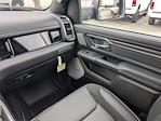 2026 Ram 1500 Crew Cab 4WD Pickup for sale #600301 - photo 17