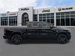 2026 Ram 1500 Crew Cab 4WD Pickup for sale #600301 - photo 3