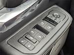 2026 Ram 1500 Crew Cab 4WD Pickup for sale #600301 - photo 24