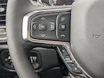 2026 Ram 1500 Crew Cab 4WD Pickup for sale #600301 - photo 25