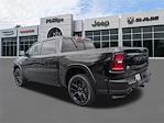 2026 Ram 1500 Crew Cab 4WD Pickup for sale #600301 - photo 6