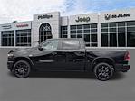 2026 Ram 1500 Crew Cab 4WD Pickup for sale #600301 - photo 7