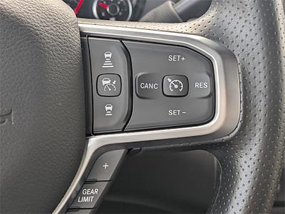 New 2026 Ram 5500 - photo 1