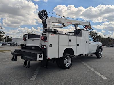 New 2026 Ram 5500 - photo 1