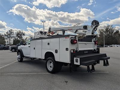 New 2026 Ram 5500 - photo 1