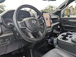 New 2026 Ram 5500 Regular Cab Mechanics Body for sale #600303 - photo 13