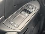 New 2026 Ram 5500 Regular Cab Mechanics Body for sale #600303 - photo 18