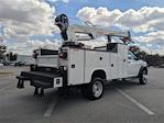 New 2026 Ram 5500 Regular Cab Mechanics Body for sale #600303 - photo 2