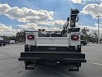 New 2026 Ram 5500 Regular Cab Mechanics Body for sale #600303 - photo 4