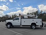 New 2026 Ram 5500 Regular Cab Mechanics Body for sale #600303 - photo 6
