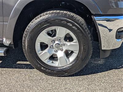 New 2026 Ram 1500 - photo 1