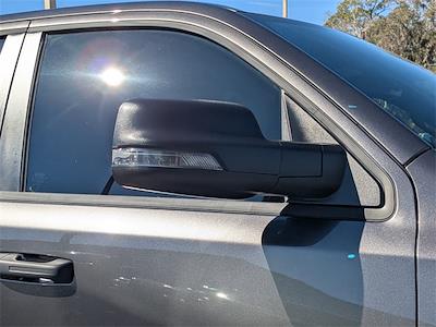 New 2026 Ram 1500 - photo 1