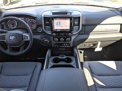 New 2026 Ram 1500 - photo 1