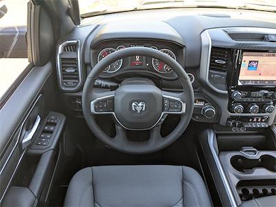 New 2026 Ram 1500 - photo 1