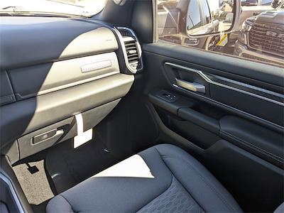 New 2026 Ram 1500 - photo 1