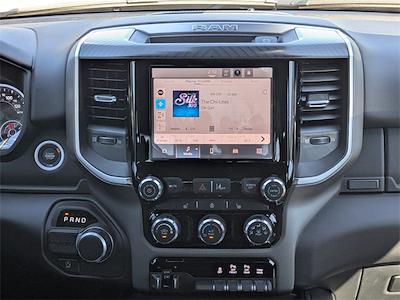 New 2026 Ram 1500 - photo 1