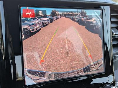 New 2026 Ram 1500 - photo 1