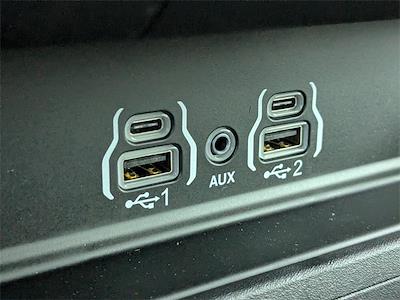 New 2026 Ram 1500 - photo 1