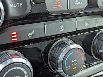 New 2026 Ram 1500 - photo 1