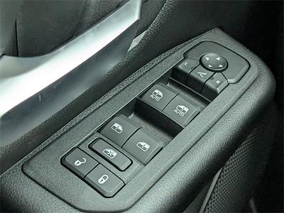 New 2026 Ram 1500 - photo 1