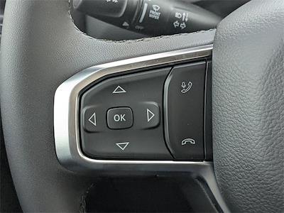 New 2026 Ram 1500 - photo 1