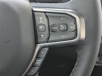 New 2026 Ram 1500 - photo 1