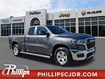 New 2026 Ram 1500 Lone Star Quad Cab for sale #600305 - photo 1