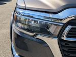 New 2026 Ram 1500 Lone Star Quad Cab for sale #600305 - photo 9