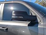 New 2026 Ram 1500 Lone Star Quad Cab for sale #600305 - photo 12