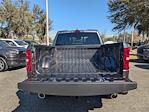 New 2026 Ram 1500 Lone Star Quad Cab for sale #600305 - photo 13