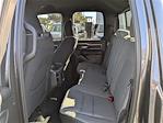 New 2026 Ram 1500 Lone Star Quad Cab for sale #600305 - photo 14
