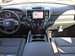 New 2026 Ram 1500 Lone Star Quad Cab for sale #600305 - photo 15
