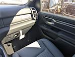 New 2026 Ram 1500 Lone Star Quad Cab for sale #600305 - photo 17