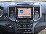New 2026 Ram 1500 Lone Star Quad Cab for sale #600305 - photo 18