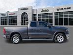 New 2026 Ram 1500 Lone Star Quad Cab for sale #600305 - photo 3